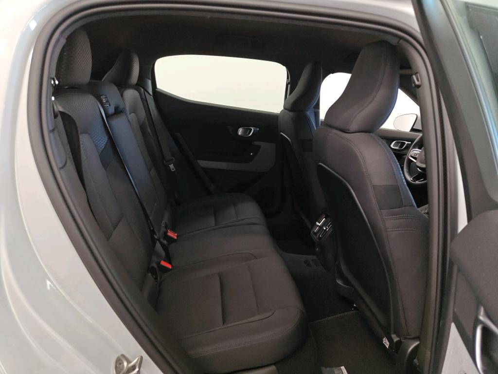 Foto 16 van Polestar 2