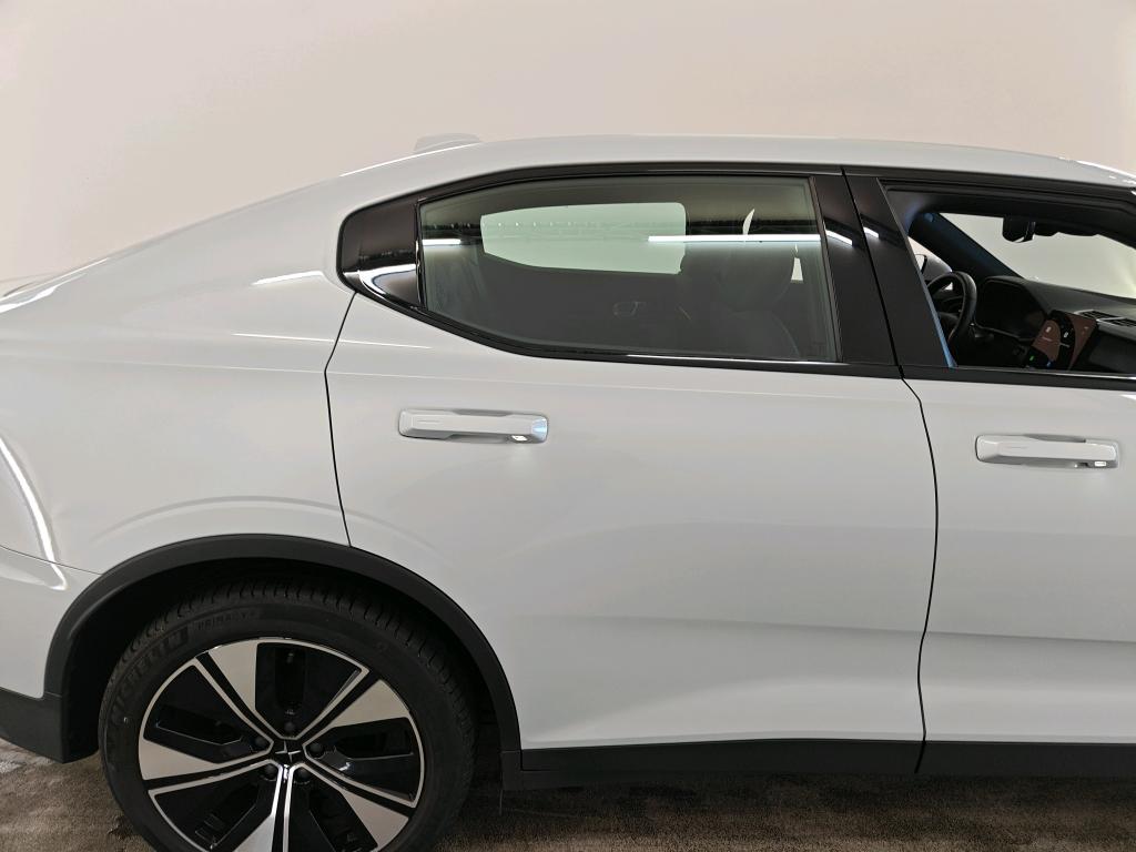 Foto 18 van Polestar 2