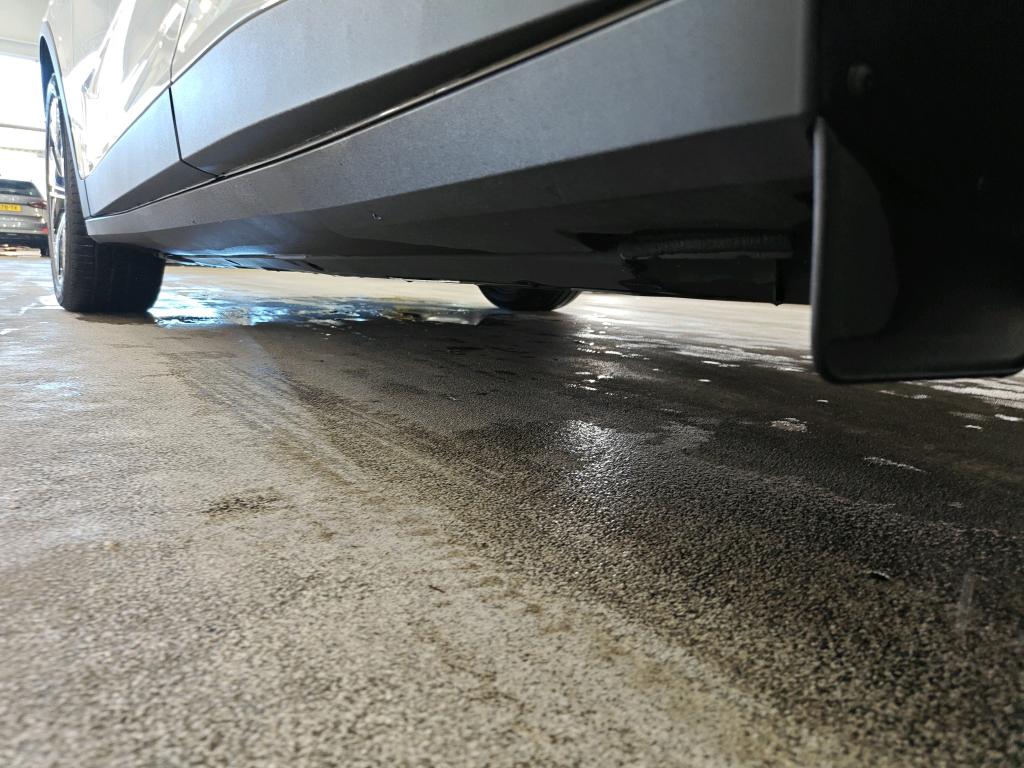 Foto 23 van Polestar 2