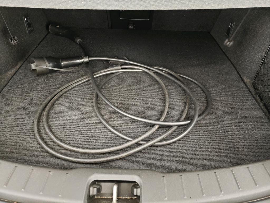 Foto 10 van Polestar 2