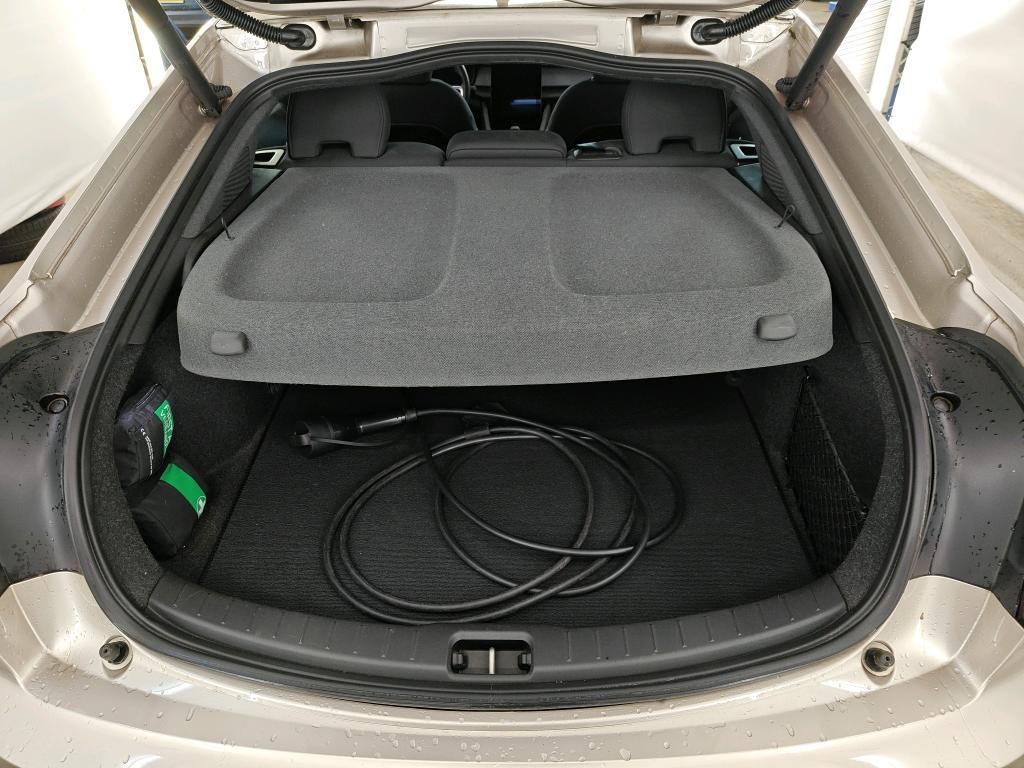Foto 12 van Polestar 2