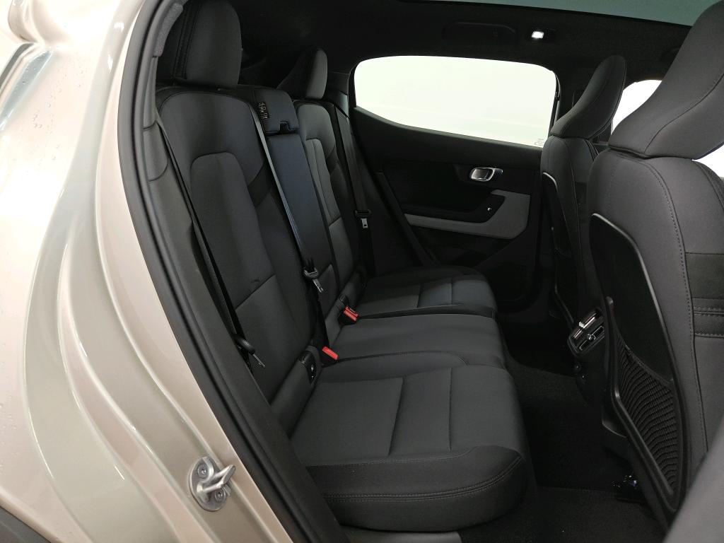 Foto 17 van Polestar 2