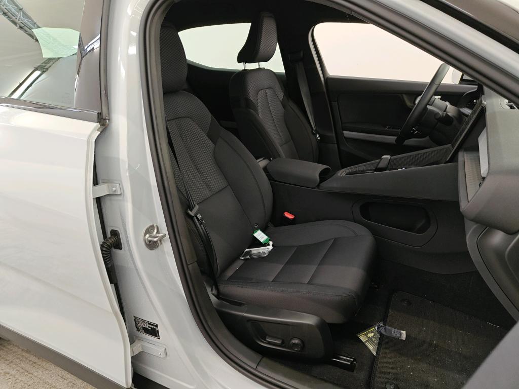 Foto 4 van Polestar 2