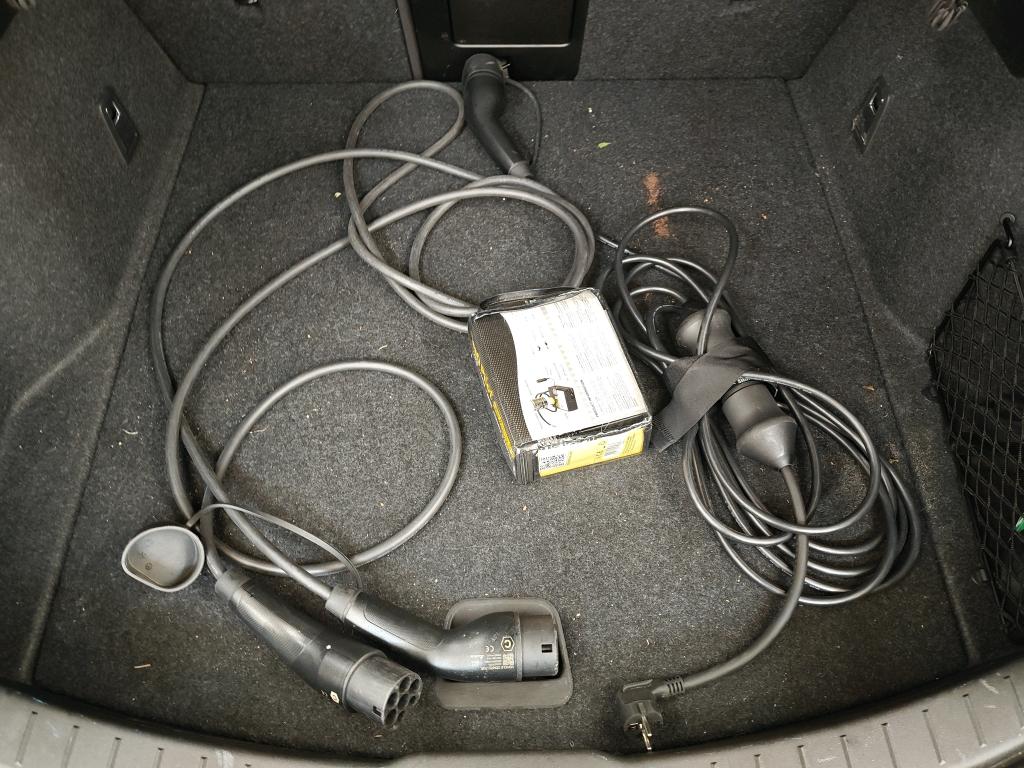Foto 16 van Polestar 2