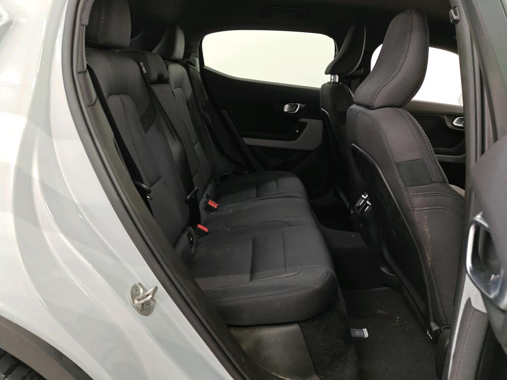 Foto 27 van Polestar 2