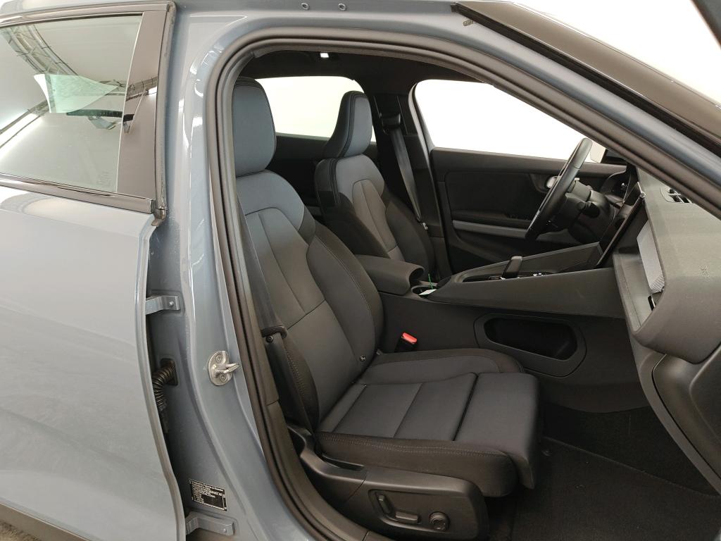 Foto 4 van Polestar 2