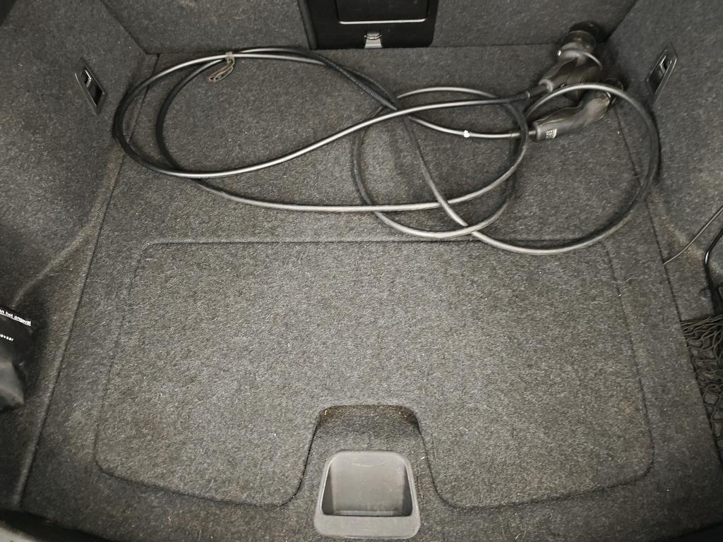Foto 18 van Polestar 2