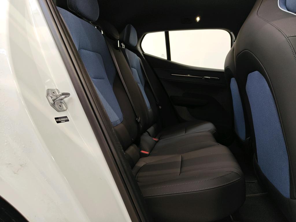 Foto 10 van Volvo EX30