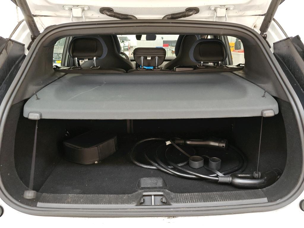 Foto 23 van Volvo EX30