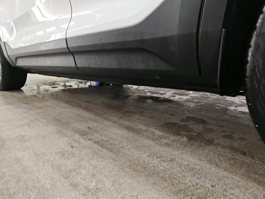 Foto 14 van Volvo XC40 Recharge