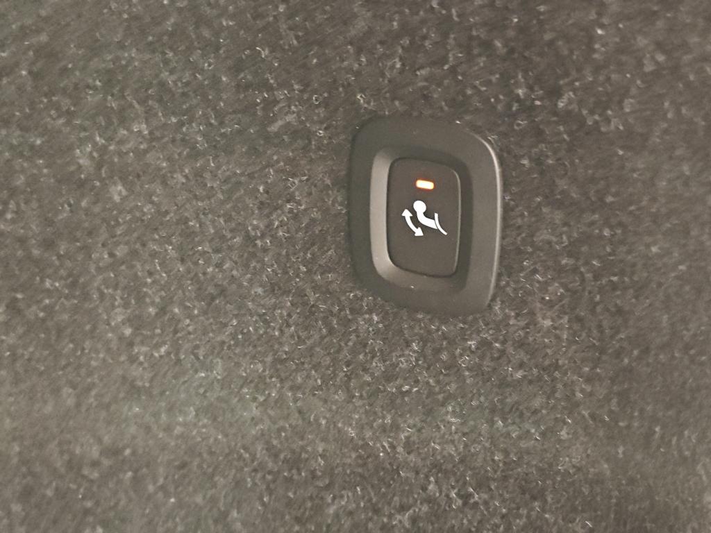 Foto 8 van Volvo XC40 Recharge