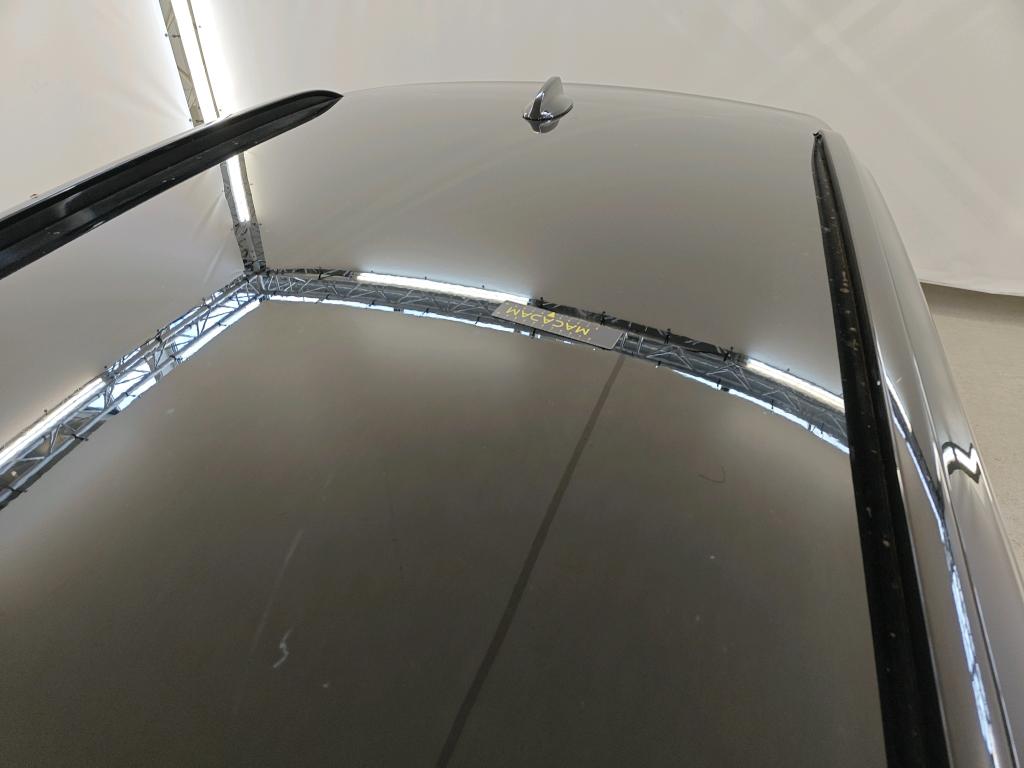 Foto 41 van Volvo XC40 Recharge