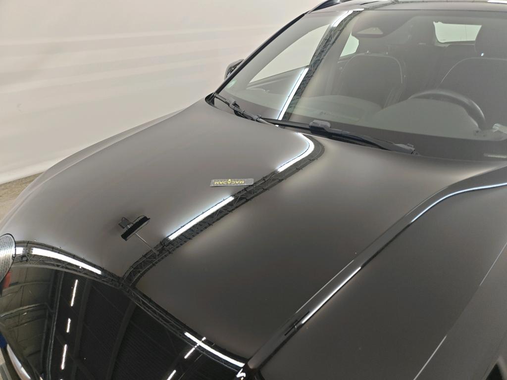 Foto 32 van Volvo XC40 Recharge