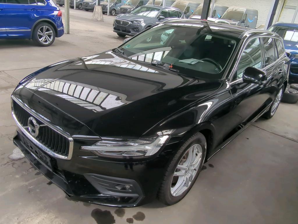 Volvo V60 V60 Kombi Momentum Pro 2.0 D4 140KW AT8 E6dT