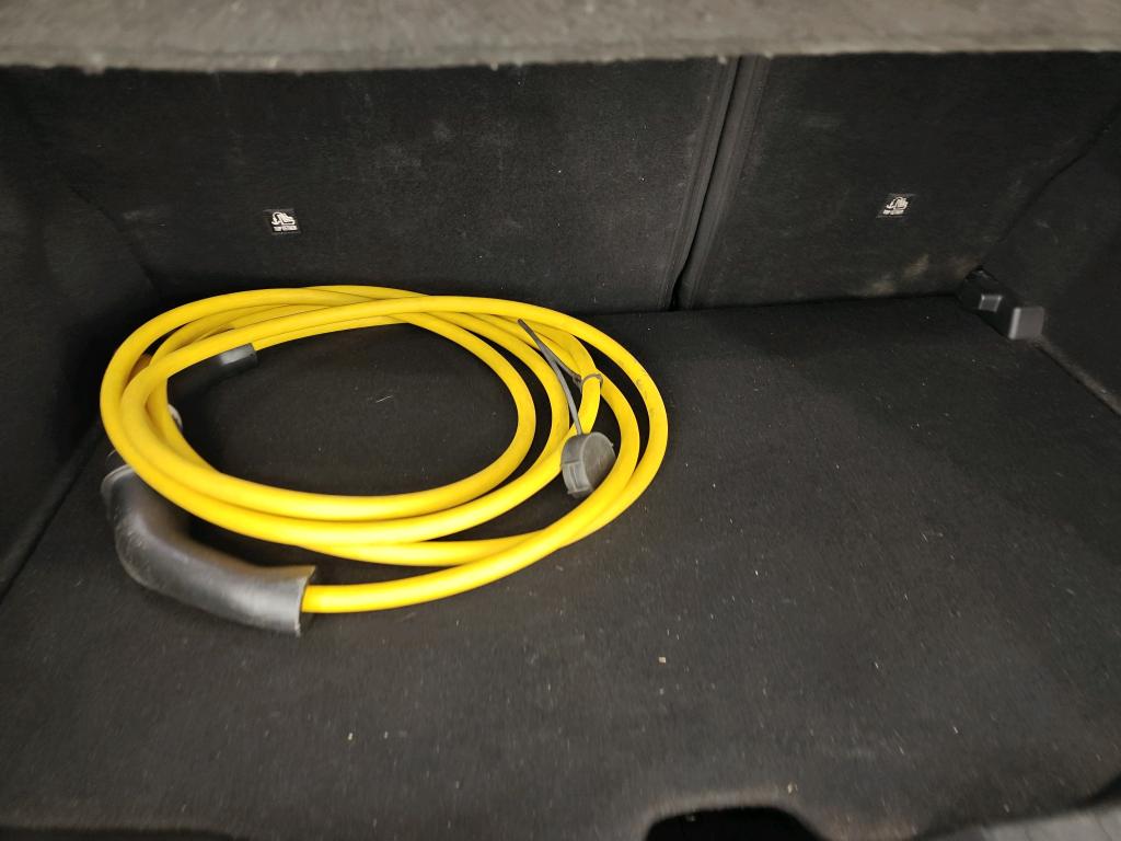 Foto 11 van Jeep Avenger